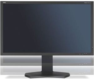 Monitor NEC MultiSync PA322UHD-SV2 (60003685) 15