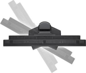 Monitor NEC MultiSync PA322UHD-SV2 (60003685) 2