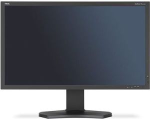Monitor NEC MultiSync PA322UHD-SV2 (60003685) 3