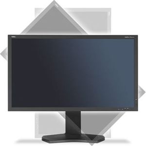 Monitor NEC MultiSync PA322UHD-SV2 (60003685) 4