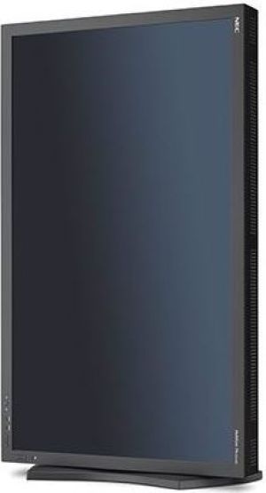 Monitor NEC MultiSync PA322UHD-SV2 (60003685) 6