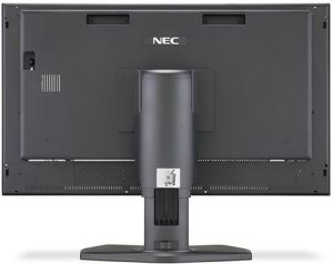 Monitor NEC MultiSync PA322UHD-SV2 (60003685) 8