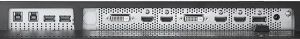 Monitor NEC MultiSync PA322UHD-SV2 (60003685) 9
