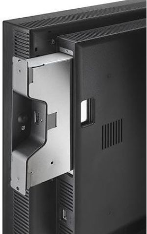 Monitor NEC MultiSync PA322UHD-SV2 (60003685) 10