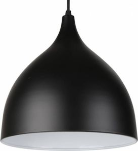 Lampa wisząca Kobi Light Nowoczesna Lampa Wisząca LOFT Desgar-B, 17cm 1