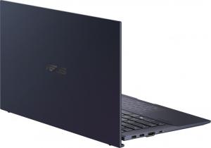 Laptop Asus ExpertBook B9 B9400CEA (B9400CEA-KC0166R) 4