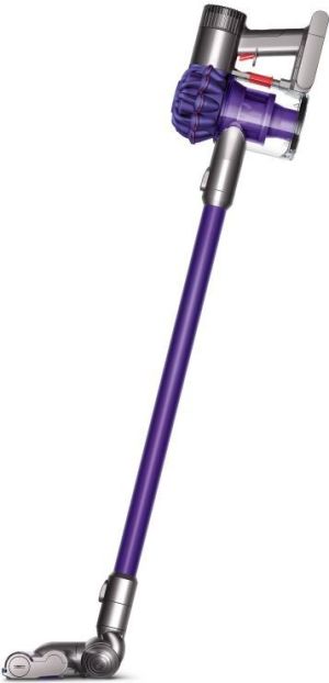 Odkurzacz pionowy Dyson V6 AnimalPro 1