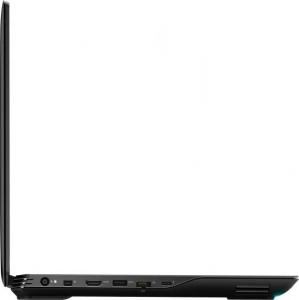 Laptop Dell Inspiron G5 5500 (5500-6827) 6