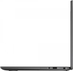 Laptop Dell Latitude 7310 (N020L731013EMEA+WWAN) 2