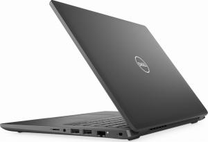 Laptop Dell Laptop Latitude 3410 (N002L341014EMEA) / 8 GB RAM / 2 TB SSD PCIe / Windows 10 Pro 4