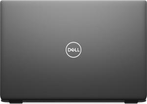 Laptop Dell Laptop Latitude 3410 (N002L341014EMEA) / 8 GB RAM / 2 TB SSD PCIe / Windows 10 Pro 8