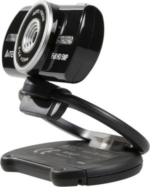 Kamera internetowa A4Tech FullHD AutoFocus (A4TKAM44871) 2