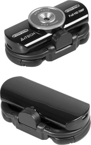 Kamera internetowa A4Tech FullHD AutoFocus (A4TKAM44871) 4