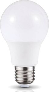 Kobi Light Żarówka Led E27 12w Barwa Ciepłobiała 1