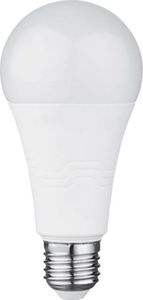 Kobi Light Żarówka Led 18w E27 Barwa Ciepłobiała 1