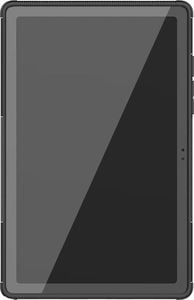 Etui na tablet Tech-Protect TECH-PROTECT ARMORLOK GALAXY TAB A7 10.4 T500/T505 BLACK 4