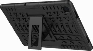 Etui na tablet Tech-Protect TECH-PROTECT ARMORLOK GALAXY TAB A7 10.4 T500/T505 BLACK 6
