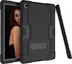 Etui na tablet Tech-Protect TECH-PROTECT DEFENSE360 GALAXY TAB A7 10.4 T500/T505 BLACK 2