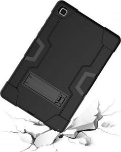 Etui na tablet Tech-Protect TECH-PROTECT DEFENSE360 GALAXY TAB A7 10.4 T500/T505 BLACK 5
