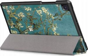 Etui na tablet Tech-Protect TECH-PROTECT SMARTCASE GALAXY TAB A7 10.4 T500/T505 SAKURA 2