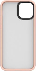 Spigen SPIGEN CYRILL COLOR BRICK IPHONE 12/12 PRO BABY PINK 5