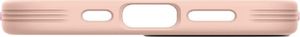 Spigen SPIGEN CYRILL COLOR BRICK IPHONE 12/12 PRO BABY PINK 7