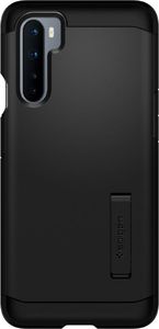 Spigen SPIGEN TOUGH ARMOR ONEPLUS NORD BLACK 2