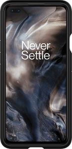 Spigen SPIGEN TOUGH ARMOR ONEPLUS NORD BLACK 4