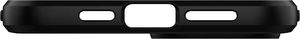 Spigen SPIGEN RUGGED ARMOR IPHONE 12 PRO MAX MATTE BLACK 7