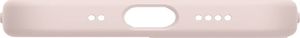 Spigen SPIGEN CYRILL SILICONE IPHONE 12 MINI PINK SAND 8