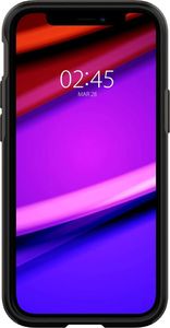 Spigen SPIGEN NEO HYBRID IPHONE 12 MINI GUNMETAL 3