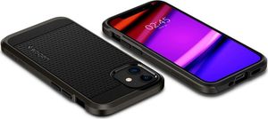 Spigen SPIGEN NEO HYBRID IPHONE 12 MINI GUNMETAL 8
