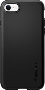 Spigen SPIGEN THIN FIT PRO IPHONE 7/8/SE 2020 BLACK 2