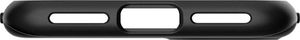 Spigen SPIGEN THIN FIT PRO IPHONE 7/8/SE 2020 BLACK 10