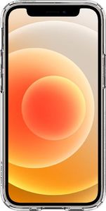 Spigen SPIGEN CYRILL CECILE IPHONE 12 MINI RED FLORAL 3