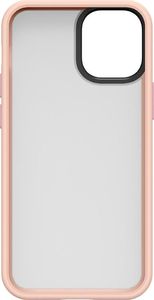 Spigen SPIGEN CYRILL COLOR BRICK IPHONE 12 MINI PINK SAND 5