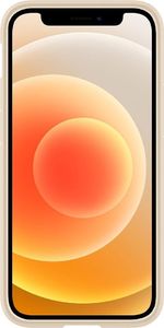 Spigen SPIGEN ULTRA HYBRID IPHONE 12 MINI SAND BEIGE 3