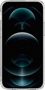 Spigen SPIGEN CYRILL CECILE IPHONE 12/12 PRO PINK FLORAL 3