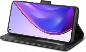 Tech-Protect TECH-PROTECT WALLET ”2” XIAOMI MI 10T/MI 10T PRO BLACK 2