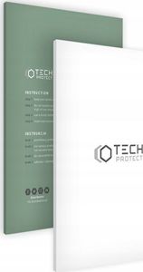 Tech-Protect TECH-PROTECT WALLET ”2” XIAOMI MI 10T/MI 10T PRO BLACK 5