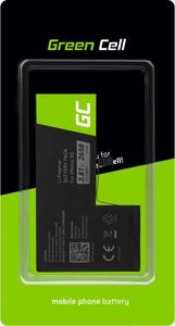 Bateria Green Cell Bateria Green Cell A2097 do telefonu Apple iPhone XS + zestaw narzędzi 1