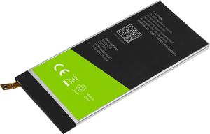 Bateria Green Cell Bateria Green Cell BL-T24 do telefonu LG X Power K220 3