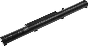 Bateria Green Cell A41N1501 Asus (AS138) 3