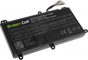 Bateria Green Cell AS15B3N Acer (AC74) 1