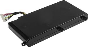 Bateria Green Cell AS15B3N Acer (AC74) 2