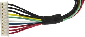 Bateria Green Cell AS15B3N Acer (AC74) 3