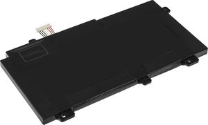 Bateria Green Cell Bateria Green Cell B31N1726 do Asus TUF Gaming FX504 FX504G FX505 FX505D FX505G A15 FA506 A17 FA706 3