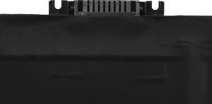 Bateria Green Cell BK03XL HP (HP167) 4