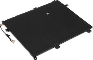 Bateria Green Cell Bateria Green Cell C31N1431 do Asus E403 E403N E403NA E403S E403SA 2