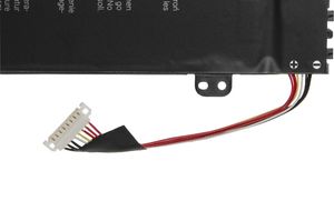 Bateria Green Cell Bateria Green Cell C31N1431 do Asus E403 E403N E403NA E403S E403SA 4